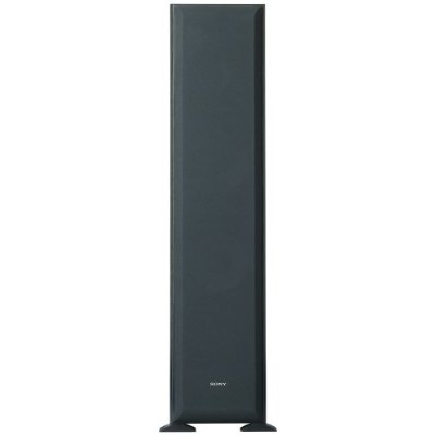 http://thetechjournal.com/wp-content/uploads/images/1201/1325479054-sony-ssf7000-floorstanding-4way-speaker-with-8-woofer-1.jpg