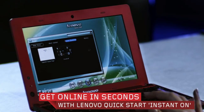http://thetechjournal.com/wp-content/uploads/images/1201/1325566137-lenovo-introduce-ideapad-s110-netbook-powered-by-intel-cedar-trail-processor-1.jpg