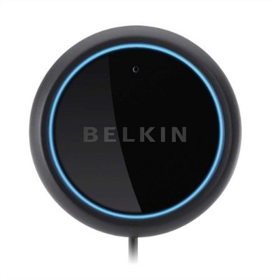 http://thetechjournal.com/wp-content/uploads/images/1201/1325606859-belkin-bluetooth-car-handsfree-kit-for-apple-devices-blackberry-and-android-smartphones-1.jpg