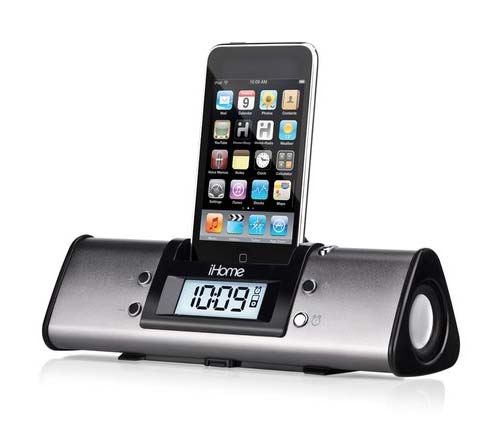http://thetechjournal.com/wp-content/uploads/images/1201/1325607804-ihome-ih16-portable-speaker-system-for-ipod--1.jpg