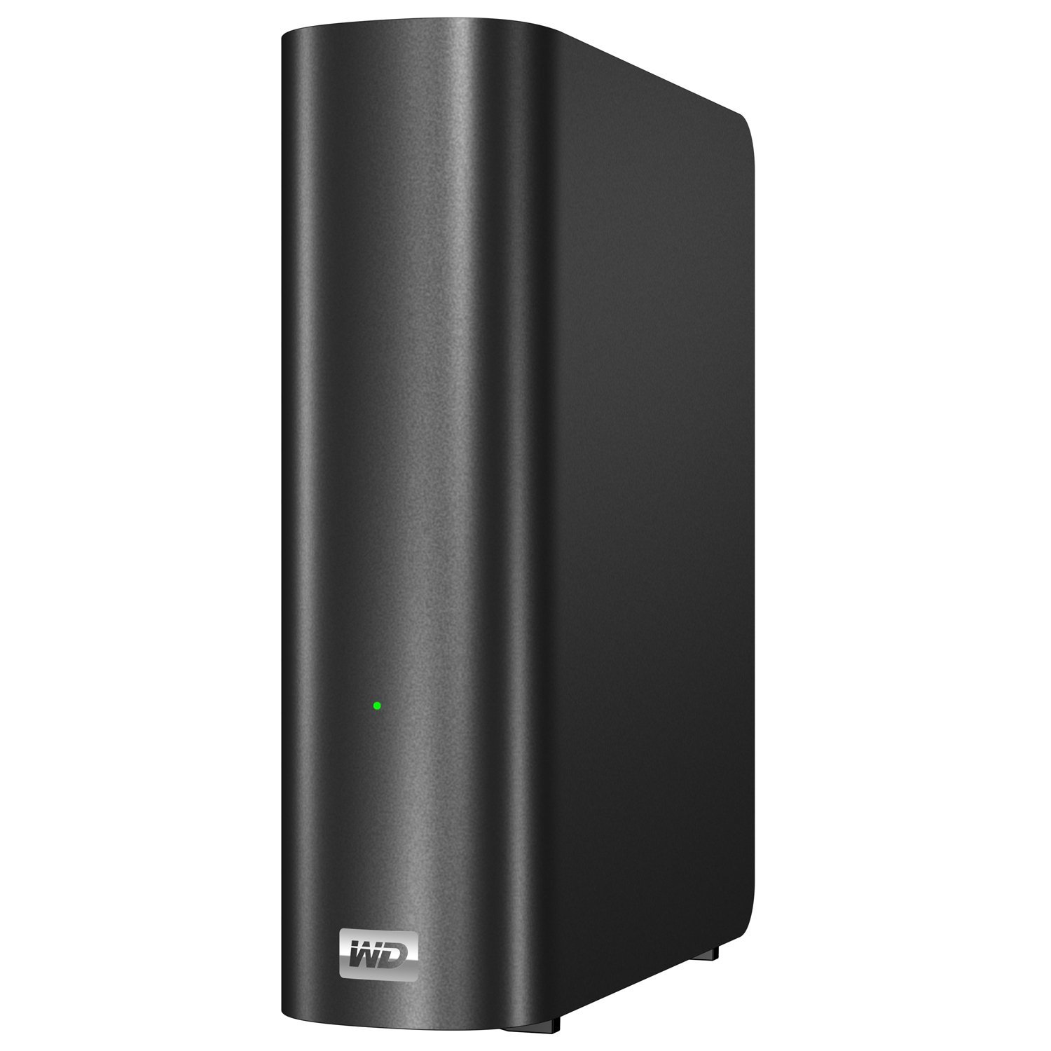 http://thetechjournal.com/wp-content/uploads/images/1201/1325610079-western-digital-my-book-live-2-tb-personal-cloud-storage-drive-1.jpg
