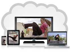 http://thetechjournal.com/wp-content/uploads/images/1201/1325610079-western-digital-my-book-live-2-tb-personal-cloud-storage-drive-5.jpg