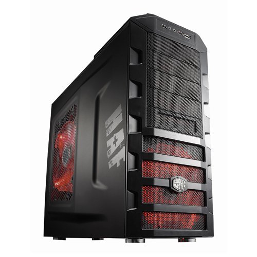 http://thetechjournal.com/wp-content/uploads/images/1201/1325659481-cooler-master-haf-atx-mid-tower-case-rc922mkkn1gp-1.jpg
