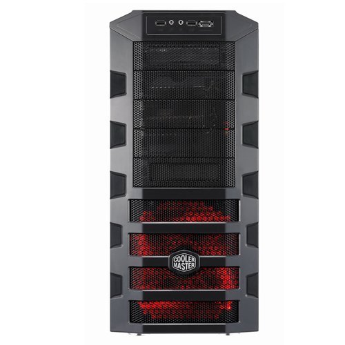 http://thetechjournal.com/wp-content/uploads/images/1201/1325659481-cooler-master-haf-atx-mid-tower-case-rc922mkkn1gp-17.jpg