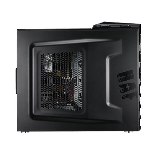 http://thetechjournal.com/wp-content/uploads/images/1201/1325659481-cooler-master-haf-atx-mid-tower-case-rc922mkkn1gp-18.jpg