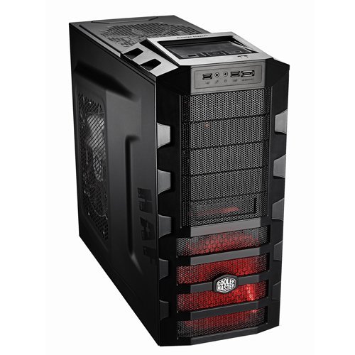 http://thetechjournal.com/wp-content/uploads/images/1201/1325659481-cooler-master-haf-atx-mid-tower-case-rc922mkkn1gp-19.jpg