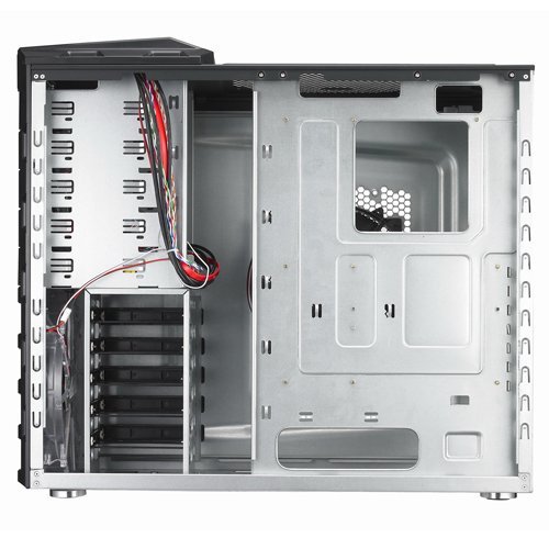 http://thetechjournal.com/wp-content/uploads/images/1201/1325659481-cooler-master-haf-atx-mid-tower-case-rc922mkkn1gp-20.jpg