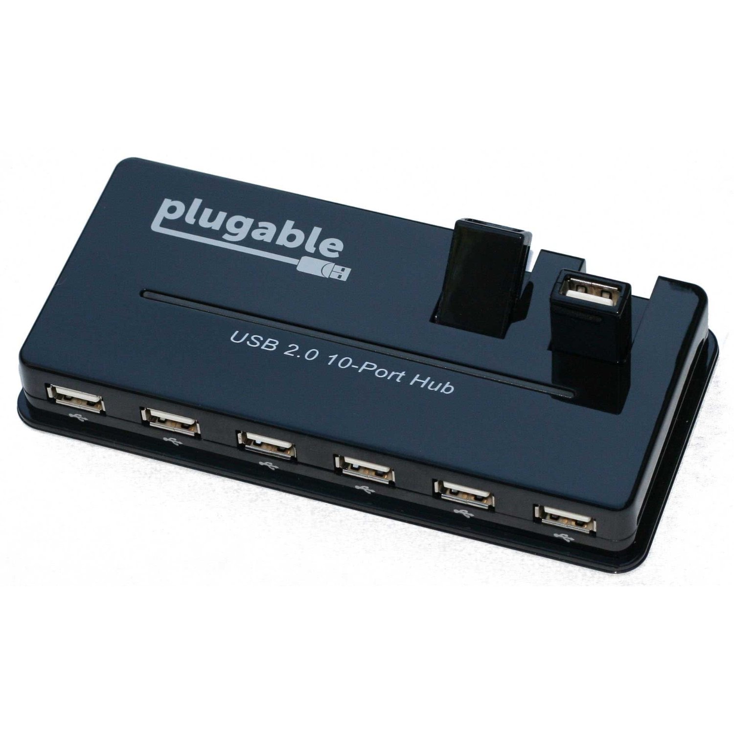 http://thetechjournal.com/wp-content/uploads/images/1201/1325695390-plugable-usb-20-10-port-hub-with-power-adapter-1.jpg