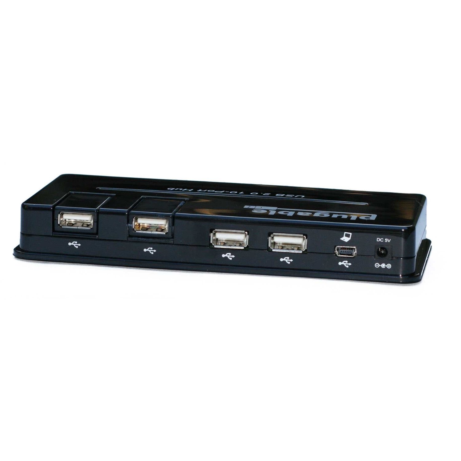 http://thetechjournal.com/wp-content/uploads/images/1201/1325695390-plugable-usb-20-10-port-hub-with-power-adapter-4.jpg