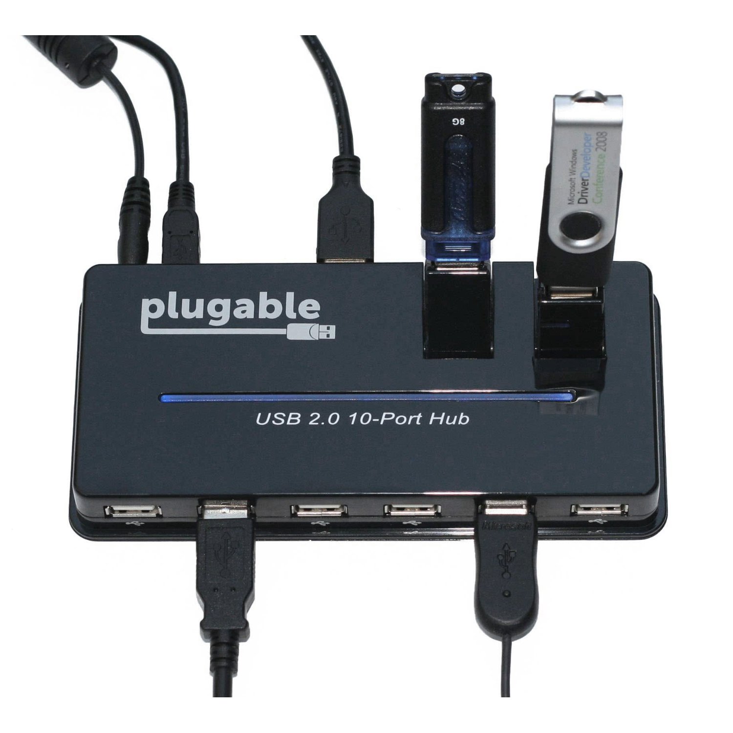 http://thetechjournal.com/wp-content/uploads/images/1201/1325695390-plugable-usb-20-10-port-hub-with-power-adapter-5.jpg