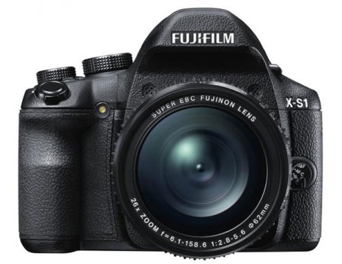 http://thetechjournal.com/wp-content/uploads/images/1201/1325741213-introducing-with-fujifilms-new-xseries-camera-xs1--1.jpg