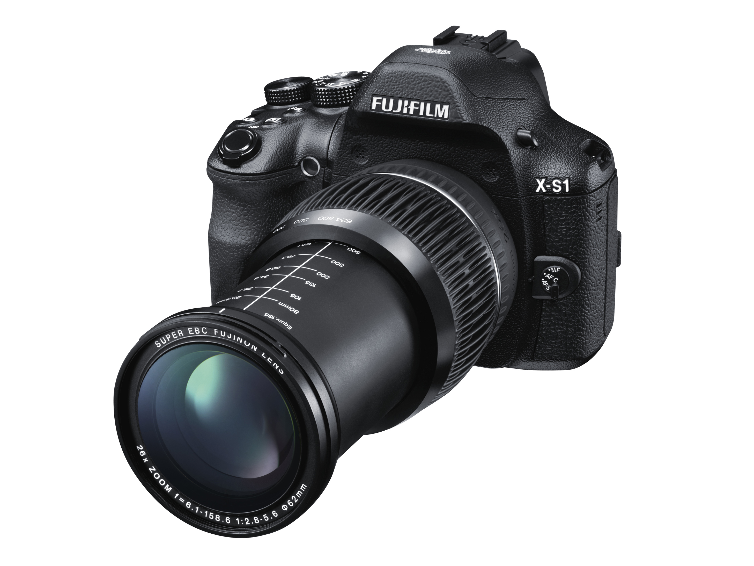 http://thetechjournal.com/wp-content/uploads/images/1201/1325741213-introducing-with-fujifilms-new-xseries-camera-xs1--2.jpg