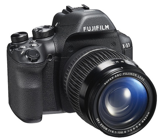 http://thetechjournal.com/wp-content/uploads/images/1201/1325741213-introducing-with-fujifilms-new-xseries-camera-xs1--4.jpg