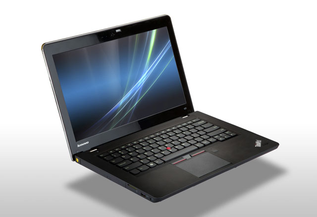 http://thetechjournal.com/wp-content/uploads/images/1201/1325744165-lenovos-new-small-businesses-and-powerful-thinkpad-edge-s430-laptops-1.jpg