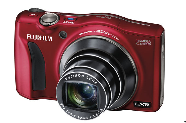 http://thetechjournal.com/wp-content/uploads/images/1201/1325745915-fujifilm-announces-finepix-compact-longzoom-fseries-cameras-1.jpg