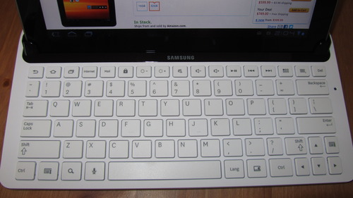 http://thetechjournal.com/wp-content/uploads/images/1201/1325746852-samsung-ecrk14awegsta-galaxy-tab-101-keyboard-dock-2.jpg