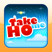 Take Me Home ™
