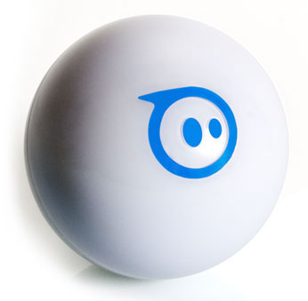 http://thetechjournal.com/wp-content/uploads/images/1201/1325840527-sphero-robotic-ball--ios-and-android-controlled-gaming-system-1.jpg