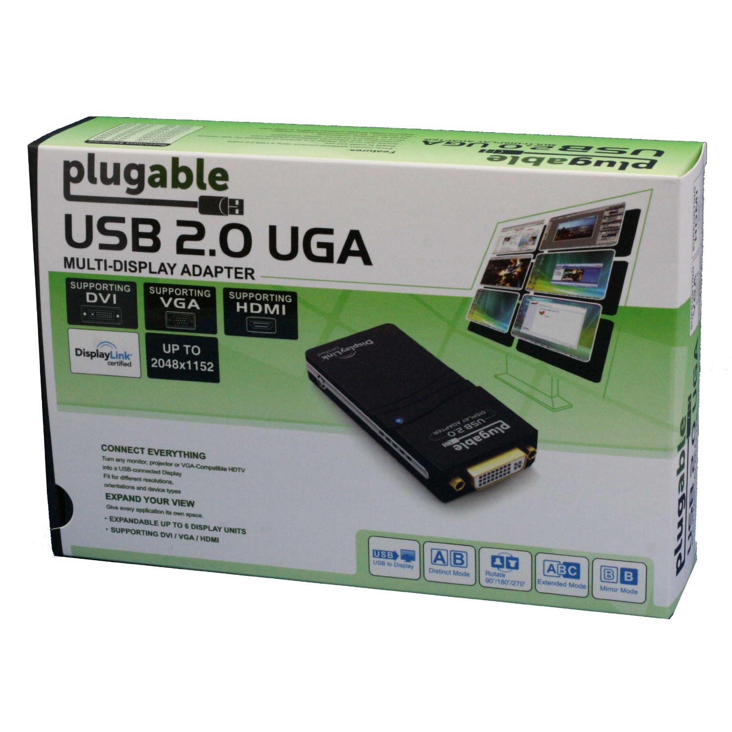 http://thetechjournal.com/wp-content/uploads/images/1201/1325841515-plugable-uga2ka-usb-20-to-vgadvihdmi-adapter-for-multiple-monitors-5.jpg