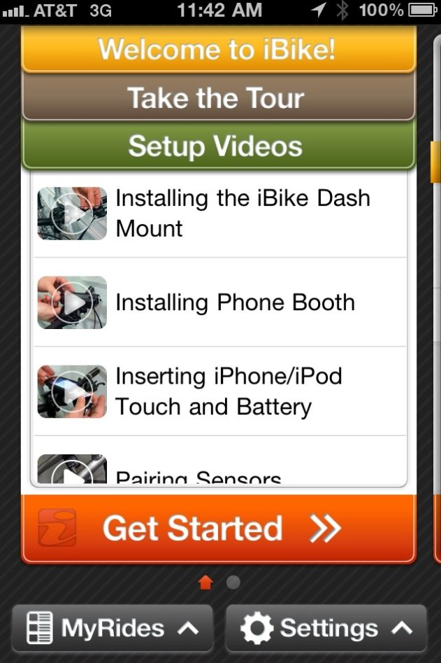 http://thetechjournal.com/wp-content/uploads/images/1201/1325917880-ibike-dash-deluxe-cc-cycling-computer-for-iphone-and-ipod-touch-10.jpg