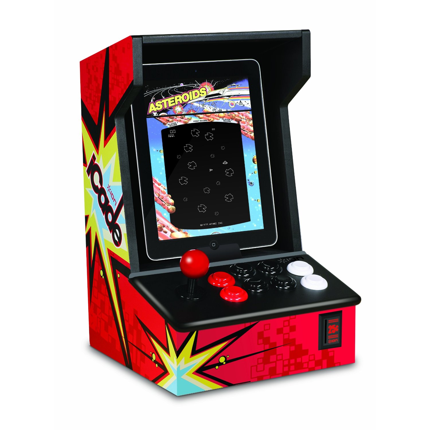 http://thetechjournal.com/wp-content/uploads/images/1201/1326110195-ion-icade-arcade-cabinet-for-ipad-1.jpg
