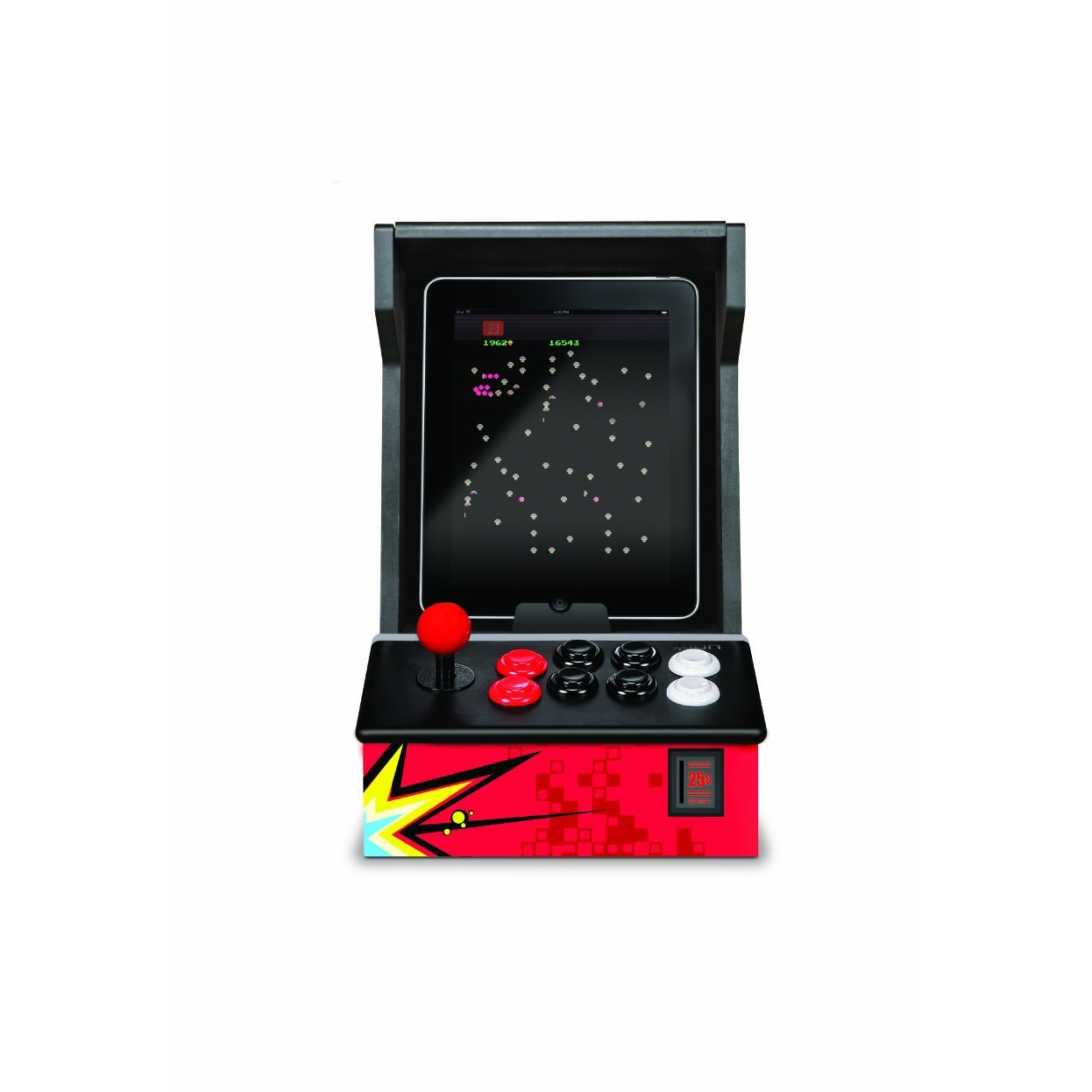 http://thetechjournal.com/wp-content/uploads/images/1201/1326110195-ion-icade-arcade-cabinet-for-ipad-2.jpg