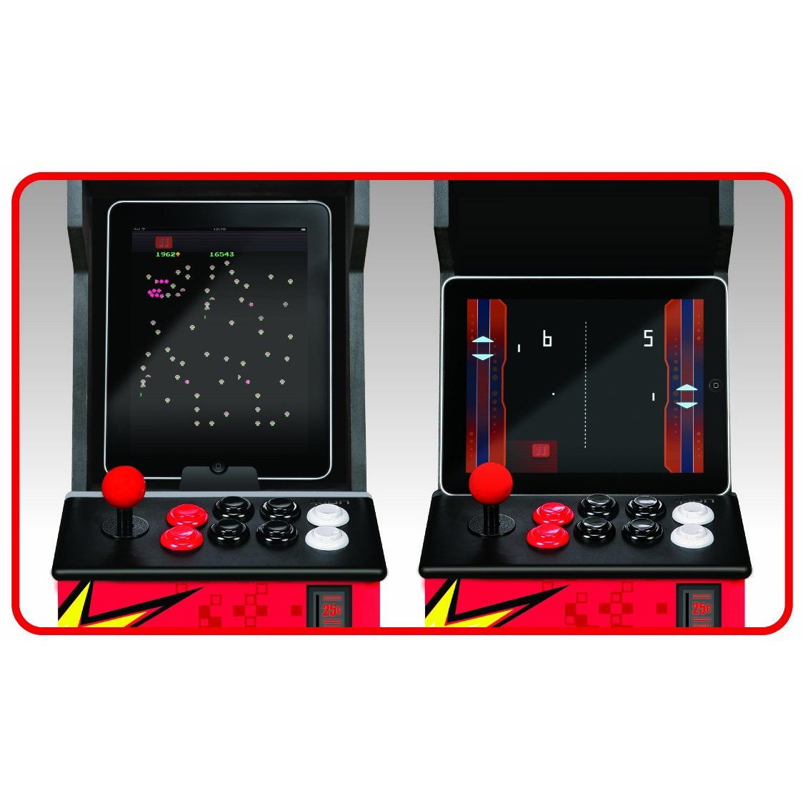 http://thetechjournal.com/wp-content/uploads/images/1201/1326110195-ion-icade-arcade-cabinet-for-ipad-3.jpg