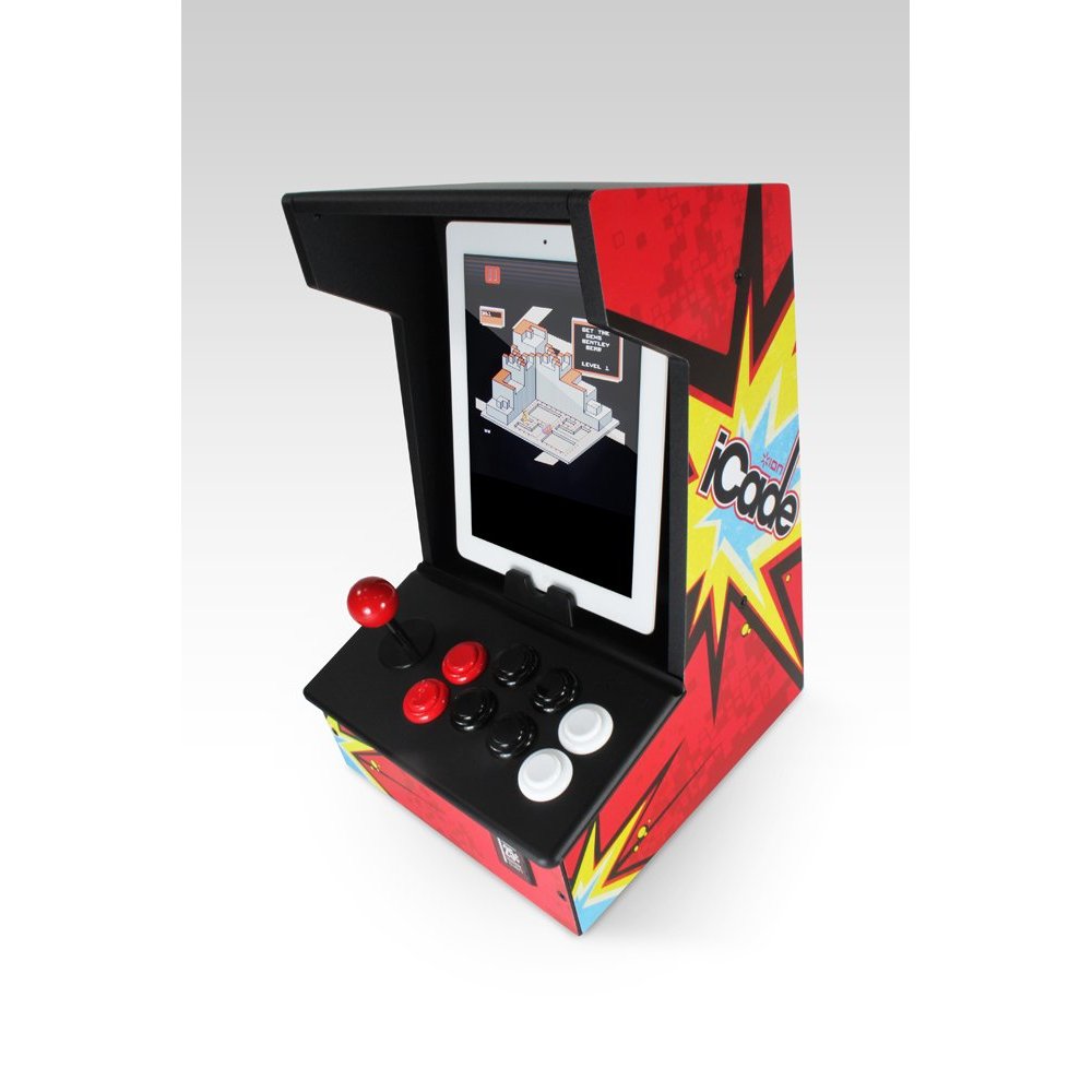 http://thetechjournal.com/wp-content/uploads/images/1201/1326110195-ion-icade-arcade-cabinet-for-ipad-5.jpg