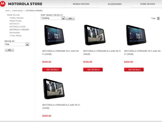 http://thetechjournal.com/wp-content/uploads/images/1201/1326135236--preorder-available-for-motorola-xyboard-wifi-tablet-1.jpg