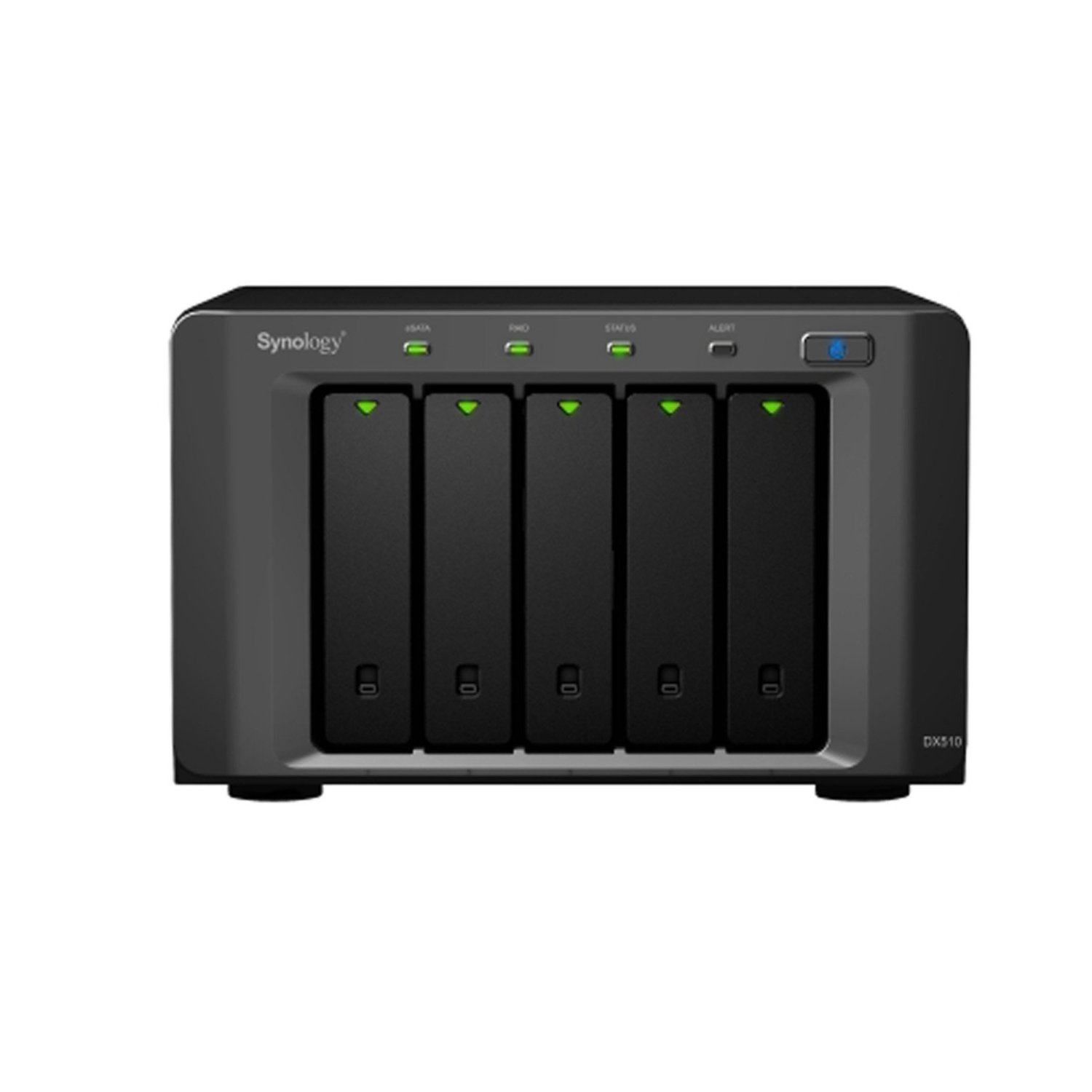 http://thetechjournal.com/wp-content/uploads/images/1201/1326213814-synology-5bay-plugnuse-expansion-unit-1.jpg