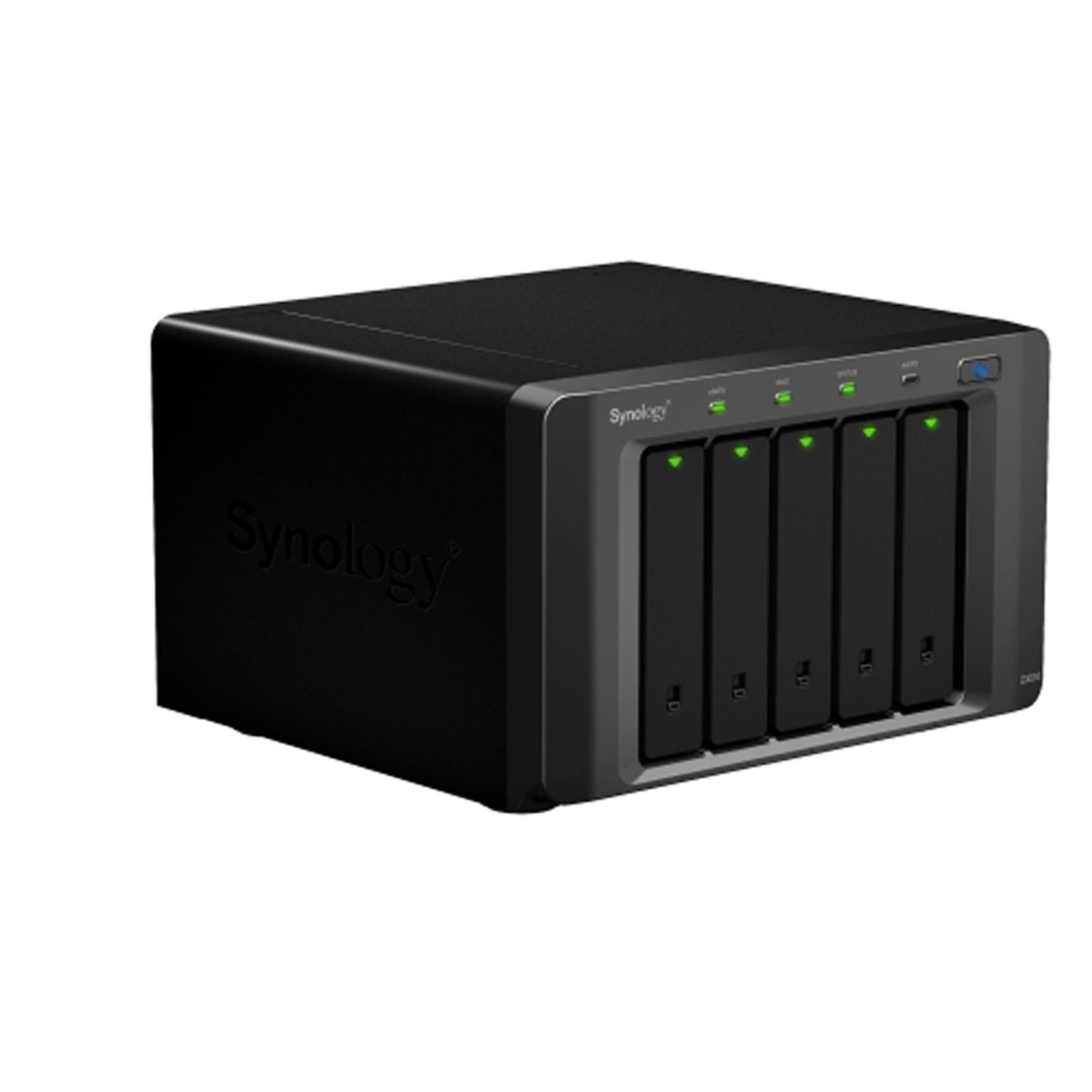 http://thetechjournal.com/wp-content/uploads/images/1201/1326213814-synology-5bay-plugnuse-expansion-unit-2.jpg