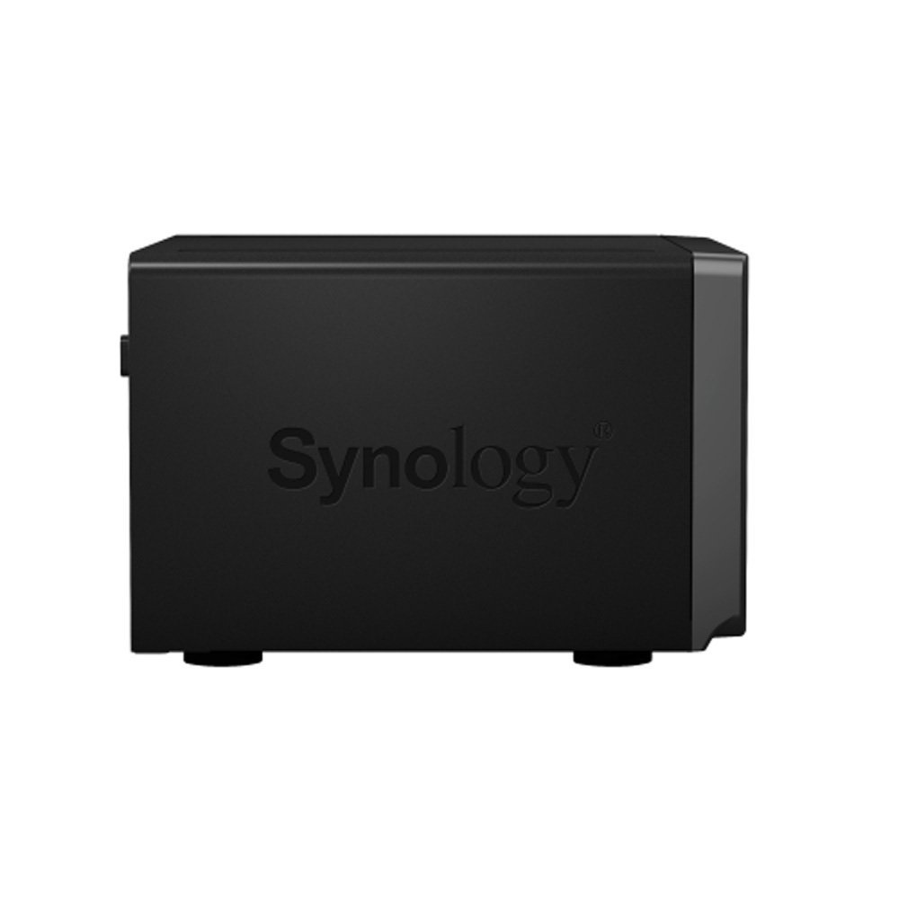http://thetechjournal.com/wp-content/uploads/images/1201/1326213814-synology-5bay-plugnuse-expansion-unit-3.jpg