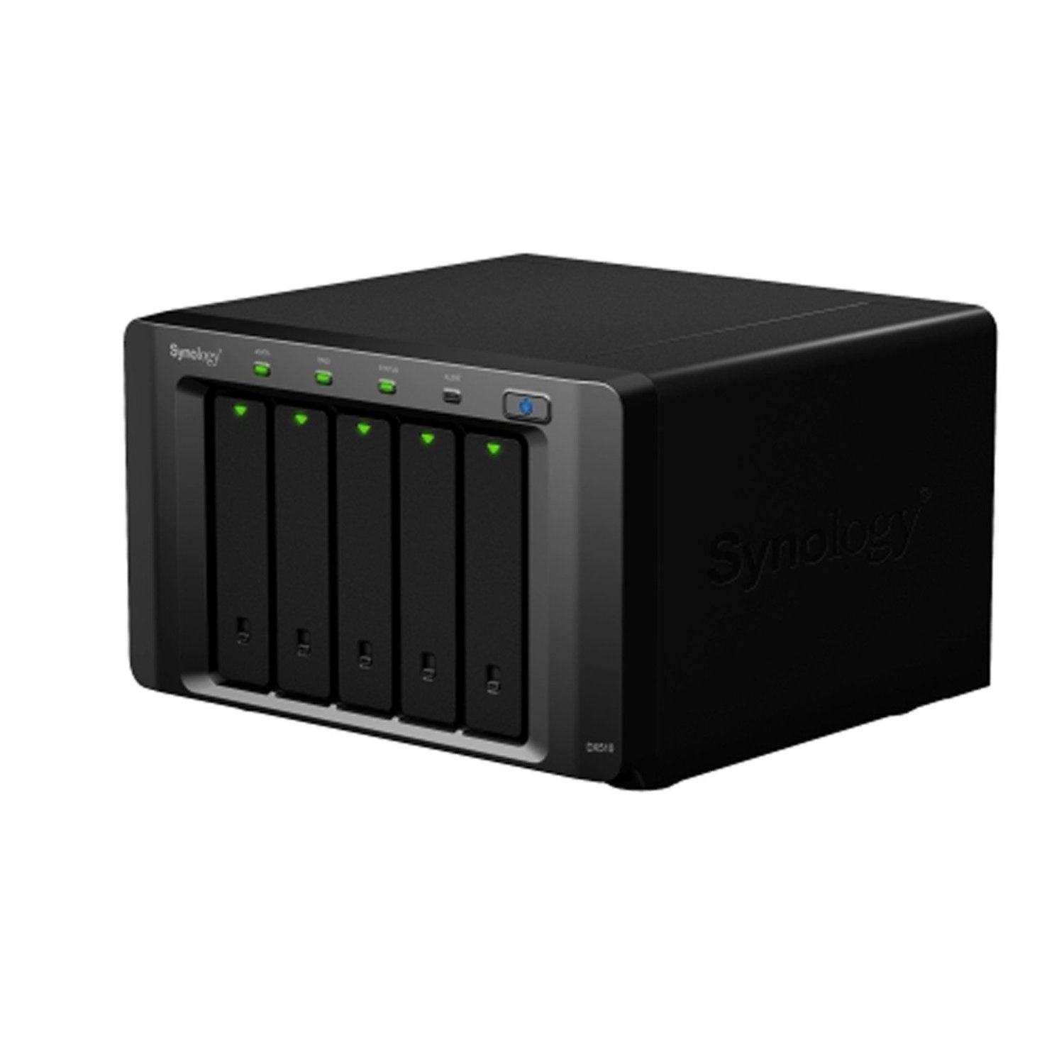 http://thetechjournal.com/wp-content/uploads/images/1201/1326213814-synology-5bay-plugnuse-expansion-unit-5.jpg