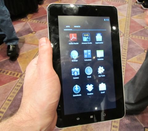 http://thetechjournal.com/wp-content/uploads/images/1201/1326221308-viewsonic-brings-viewpad-e70-android-40-tab-for-ces-2012-1.jpg