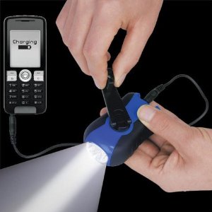 http://thetechjournal.com/wp-content/uploads/images/1201/1326341027-sos-charger-handcrank-for-emergency-cell-phone-charger-with-3-led-flashlight-1.jpg