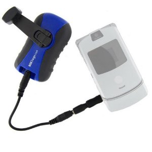 http://thetechjournal.com/wp-content/uploads/images/1201/1326341027-sos-charger-handcrank-for-emergency-cell-phone-charger-with-3-led-flashlight-2.jpg