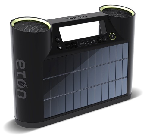 http://thetechjournal.com/wp-content/uploads/images/1201/1326344149-rukus-brings-solarpowered-bluetooth-sound-system-1.jpg