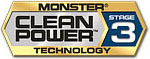 http://thetechjournal.com/wp-content/uploads/images/1201/1326621243-monster-hts-3600-mkii-10outlet-power-center--2.jpg