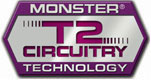 http://thetechjournal.com/wp-content/uploads/images/1201/1326621243-monster-hts-3600-mkii-10outlet-power-center--5.jpg