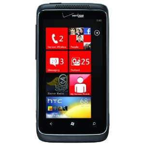 http://thetechjournal.com/wp-content/uploads/images/1201/1326691354-htc-trophy-windows-phone-by-verizon-wireless-1.jpg