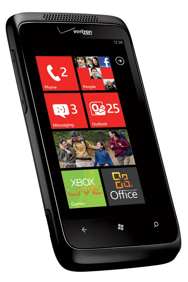 http://thetechjournal.com/wp-content/uploads/images/1201/1326691354-htc-trophy-windows-phone-by-verizon-wireless-3.jpg
