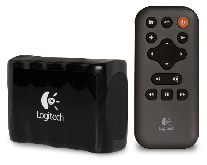 http://thetechjournal.com/wp-content/uploads/images/1201/1326796335-logitech-squeezebox-radio-rechargeable-battery-pack-and-remote-1.jpg
