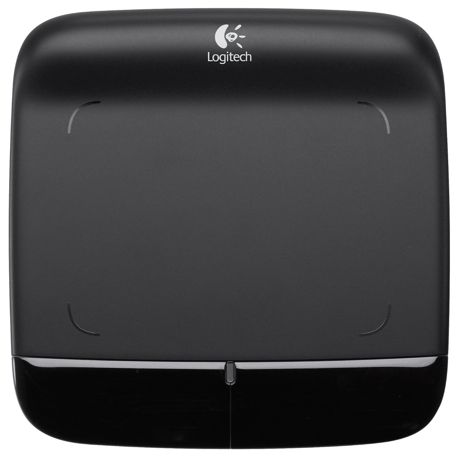 http://thetechjournal.com/wp-content/uploads/images/1201/1326941814-logitech-wireless-touchpad-with-multitouch-navigation-1.jpg