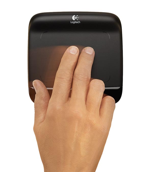 http://thetechjournal.com/wp-content/uploads/images/1201/1326941814-logitech-wireless-touchpad-with-multitouch-navigation-2.jpg