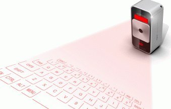 http://thetechjournal.com/wp-content/uploads/images/1201/1327028209-celluon-magic-cube-laser-projection-keyboard-and-touchpad-1.jpg