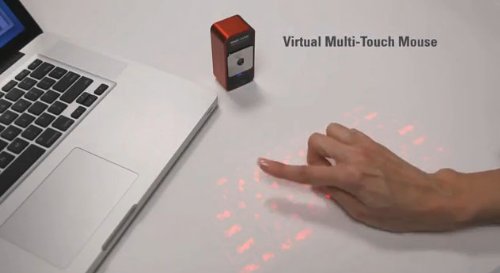 http://thetechjournal.com/wp-content/uploads/images/1201/1327028209-celluon-magic-cube-laser-projection-keyboard-and-touchpad-4.jpg