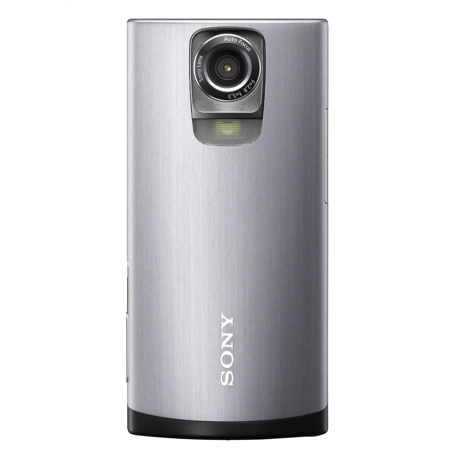 http://thetechjournal.com/wp-content/uploads/images/1201/1327163463-sony-bloggie-live-mhsts55-video-camera--6.jpg