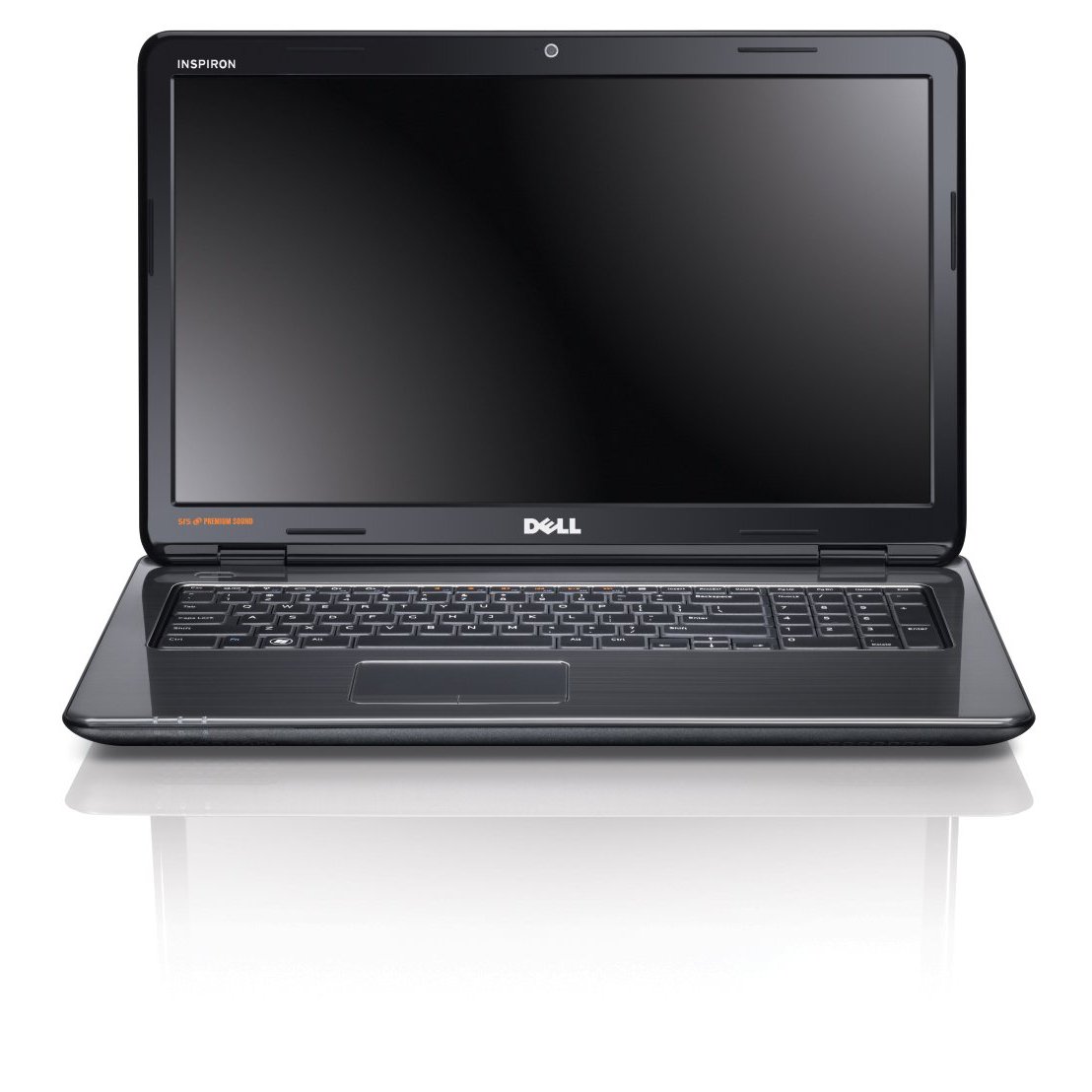 http://thetechjournal.com/wp-content/uploads/images/1201/1327168457-dell-inspiron-17rn-i17rn4709dbk-173inch-laptop-1.jpg