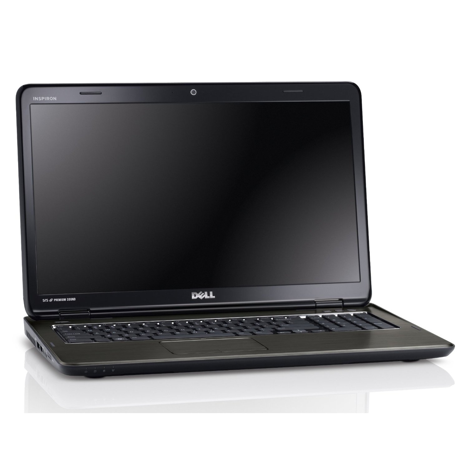 http://thetechjournal.com/wp-content/uploads/images/1201/1327168457-dell-inspiron-17rn-i17rn4709dbk-173inch-laptop-4.jpg