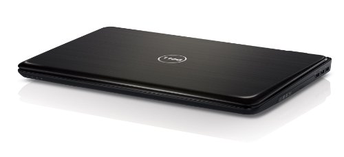 http://thetechjournal.com/wp-content/uploads/images/1201/1327168457-dell-inspiron-17rn-i17rn4709dbk-173inch-laptop-5.jpg